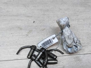 forsunka-trubka-podaci-masla-cilindr-volkswagen-transporter-t4-25-tdi-ajt-art-21908