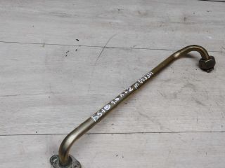 trubka-karternyx-gazov-volkswagen-passat-b5-gp-16i-alz-art-21921