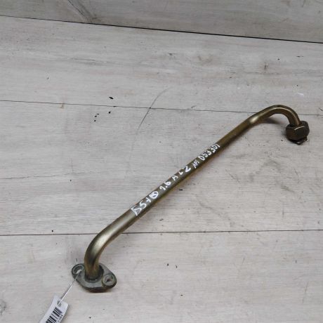 trubka-karternyx-gazov-volkswagen-passat-b5-gp-16i-alz-art-21921-big-0