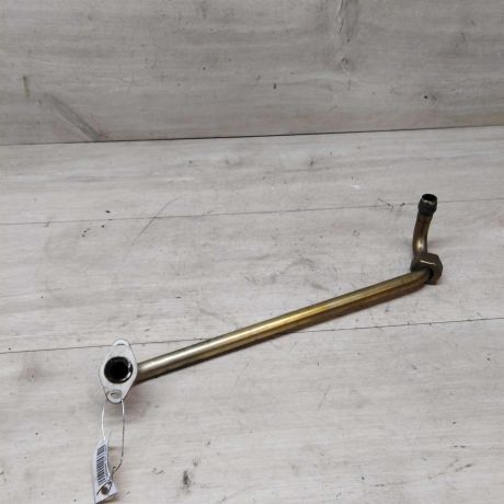 trubka-karternyx-gazov-volkswagen-passat-b5-gp-16i-alz-art-21921-big-1