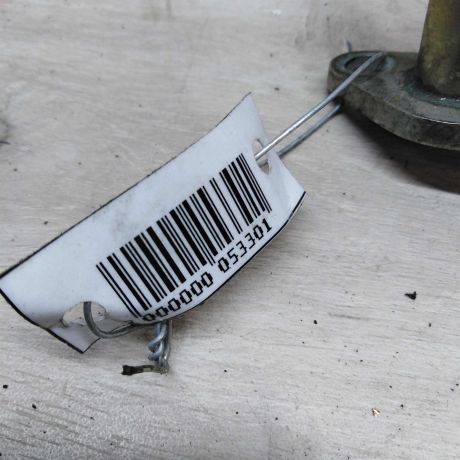 trubka-karternyx-gazov-volkswagen-passat-b5-gp-16i-alz-art-21921-big-2