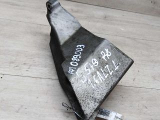 kronstein-krepleniia-dvigatelia-levyi-volkswagen-passat-b5-gp-16i-alz-art-21927