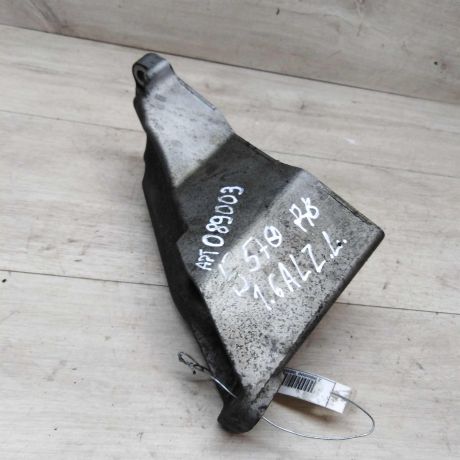 kronstein-krepleniia-dvigatelia-levyi-volkswagen-passat-b5-gp-16i-alz-art-21927-big-0