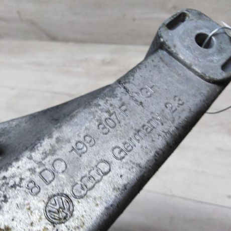 kronstein-krepleniia-dvigatelia-levyi-volkswagen-passat-b5-gp-16i-alz-art-21927-big-2