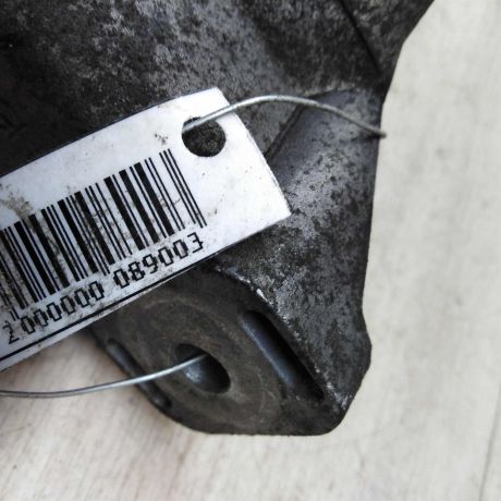 kronstein-krepleniia-dvigatelia-levyi-volkswagen-passat-b5-gp-16i-alz-art-21927-big-3