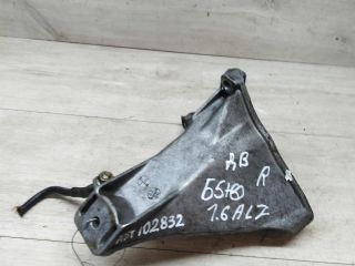 kronstein-dvigatelia-pravyi-volkswagen-passat-b5-gp-16i-alz-art-21933