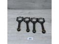 satun-volkswagen-polo-5-16-cfn-2-stuki-art-22036-small-0