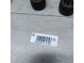 satun-volkswagen-polo-5-16-cfn-2-stuki-art-22036-small-1