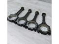 satun-volkswagen-polo-5-16-cfn-2-stuki-art-22036-small-2