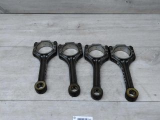 satun-volkswagen-polo-5-16-cfn-2-stuki-art-22036