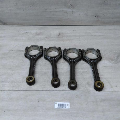 satun-volkswagen-polo-5-16-cfn-2-stuki-art-22036-big-0