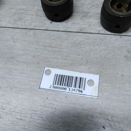 satun-volkswagen-polo-5-16-cfn-2-stuki-art-22036-big-1