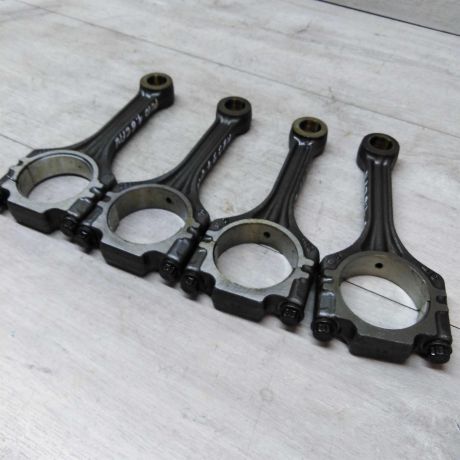 satun-volkswagen-polo-5-16-cfn-2-stuki-art-22036-big-2