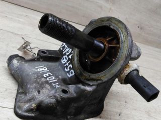 kronstein-maslianogo-filtra-volkswagen-passat-b5-gp-16i-alz-art-22049