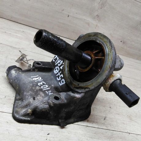 kronstein-maslianogo-filtra-volkswagen-passat-b5-gp-16i-alz-art-22049-big-0