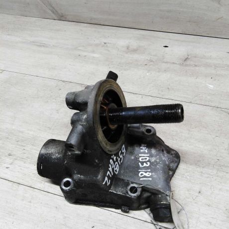 kronstein-maslianogo-filtra-volkswagen-passat-b5-gp-16i-alz-art-22049-big-1