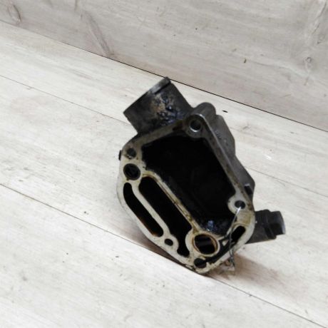 kronstein-maslianogo-filtra-volkswagen-passat-b5-gp-16i-alz-art-22049-big-2