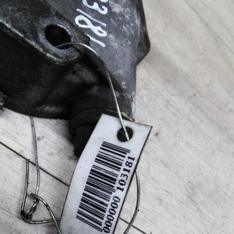 kronstein-maslianogo-filtra-volkswagen-passat-b5-gp-16i-alz-art-22049-big-4