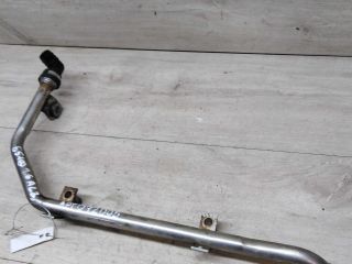 trubka-karternyx-gazov-volkswagen-passat-b5-gp-16i-alz-art-22053