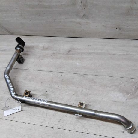 trubka-karternyx-gazov-volkswagen-passat-b5-gp-16i-alz-art-22053-big-0