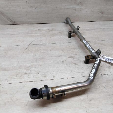 trubka-karternyx-gazov-volkswagen-passat-b5-gp-16i-alz-art-22053-big-1