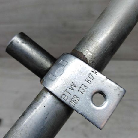 trubka-karternyx-gazov-volkswagen-passat-b5-gp-16i-alz-art-22053-big-2