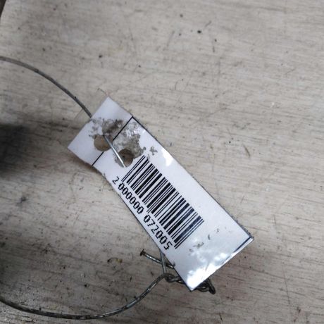 trubka-karternyx-gazov-volkswagen-passat-b5-gp-16i-alz-art-22053-big-3