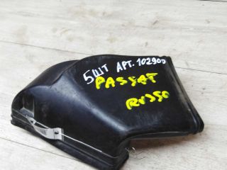 patrubok-zabora-vozduxa-volkswagen-passat-b5-art-22063