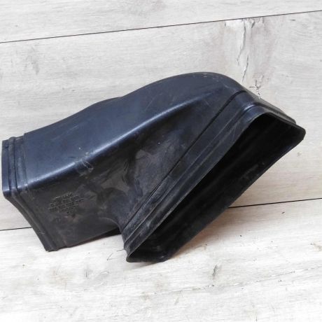 patrubok-zabora-vozduxa-volkswagen-passat-b5-art-22063-big-1