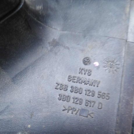 patrubok-zabora-vozduxa-volkswagen-passat-b5-art-22063-big-2