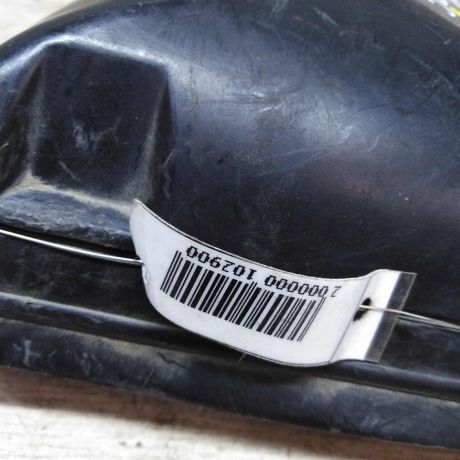 patrubok-zabora-vozduxa-volkswagen-passat-b5-art-22063-big-3