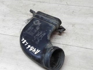 patrubok-zabora-vozduxa-audi-a4-b6-8e-art-22064