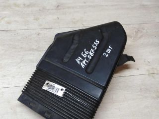 patrubok-zabora-vozduxa-audi-a4-b6-8e-art-22067