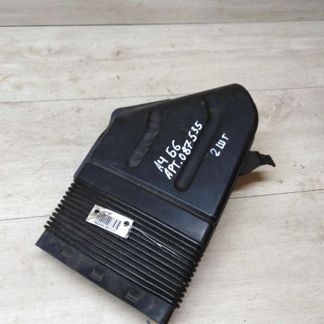 patrubok-zabora-vozduxa-audi-a4-b6-8e-art-22067-big-0