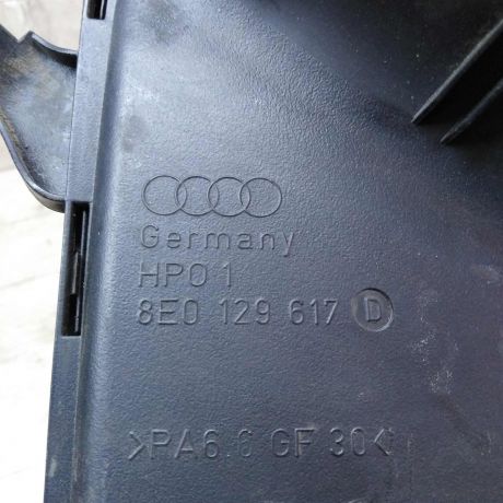 patrubok-zabora-vozduxa-audi-a4-b6-8e-art-22067-big-1