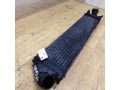 radiator-interkulera-ford-mondeo-4-18d-art-22068-small-0