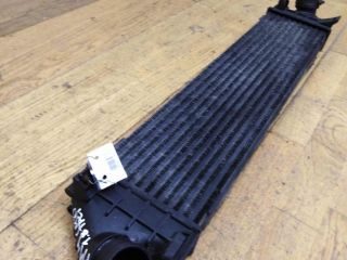 radiator-interkulera-ford-mondeo-4-18d-art-22068