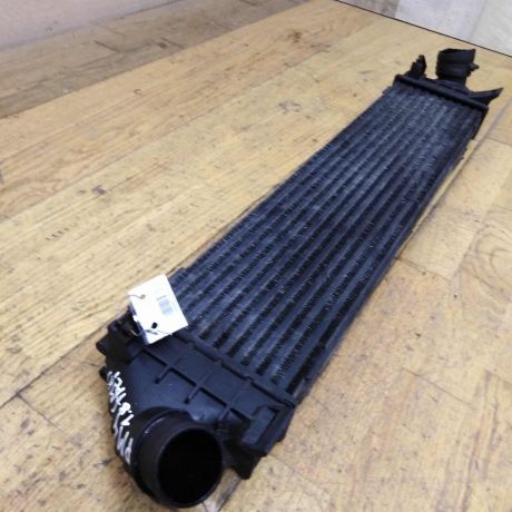 radiator-interkulera-ford-mondeo-4-18d-art-22068-big-0