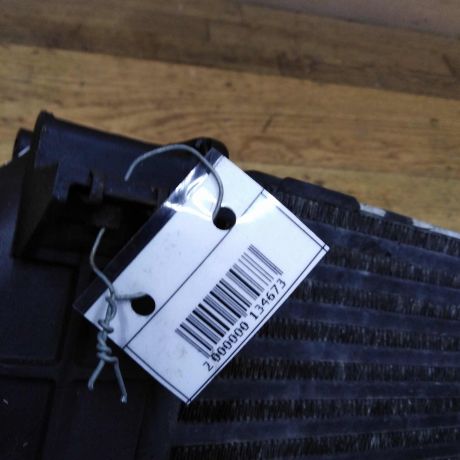 radiator-interkulera-ford-mondeo-4-18d-art-22068-big-2