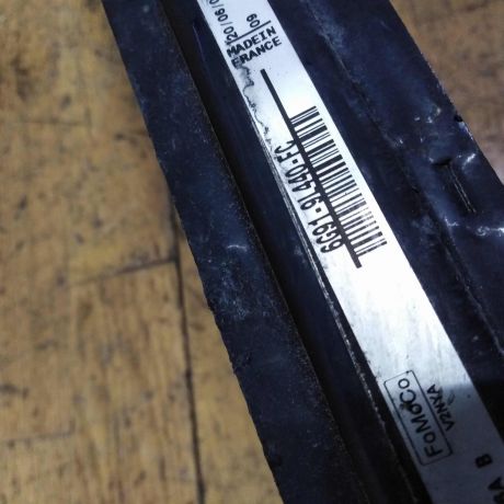 radiator-interkulera-ford-mondeo-4-18d-art-22068-big-3