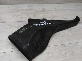 patrubok-zabora-vozduxa-volkswagen-passat-b5-art-22070