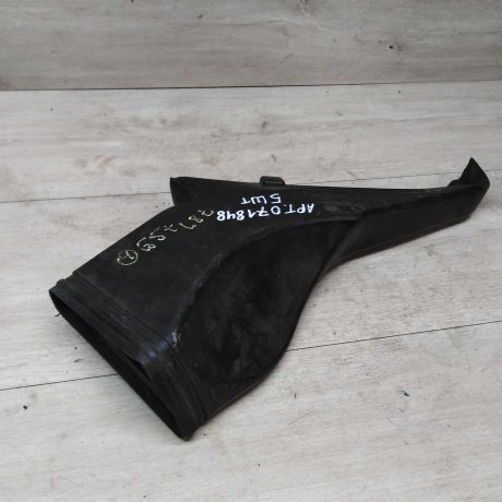 patrubok-zabora-vozduxa-volkswagen-passat-b5-art-22070-big-0