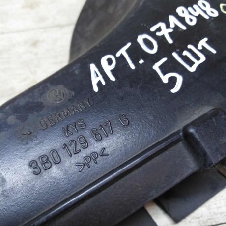 patrubok-zabora-vozduxa-volkswagen-passat-b5-art-22070-big-1