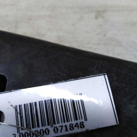 patrubok-zabora-vozduxa-volkswagen-passat-b5-art-22070-big-2