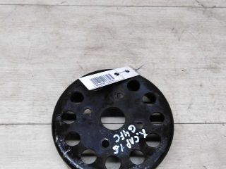 skiv-promezutocnogo-vala-hyundai-solaris-art-22133