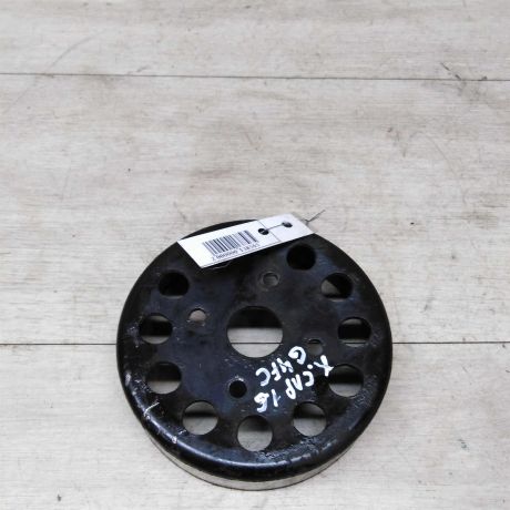 skiv-promezutocnogo-vala-hyundai-solaris-art-22133-big-0