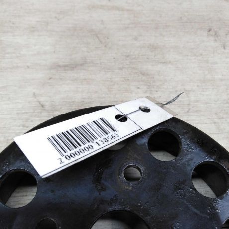 skiv-promezutocnogo-vala-hyundai-solaris-art-22133-big-1