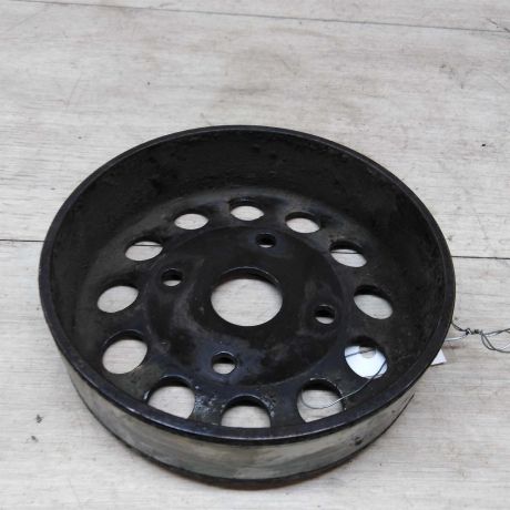 skiv-promezutocnogo-vala-hyundai-solaris-art-22133-big-2