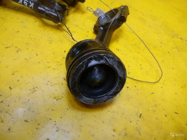 porsen-satun-renault-megane-2-renault-scenic-2-k9k-732-art-22178-big-2