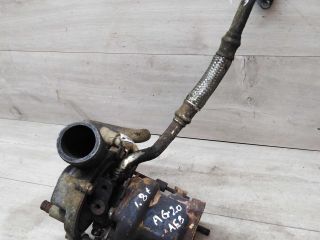 turbokompressor-turbina-audi-a6-c5-18t-aeb-art-22650